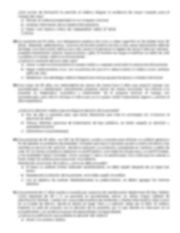 pf31