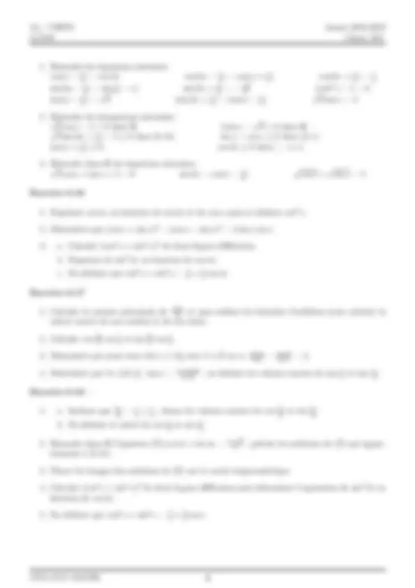 pf4