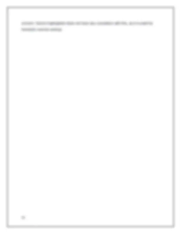 CEA Prep: Full Practice Exam Latest 2025 Questions and Correct Answers ...