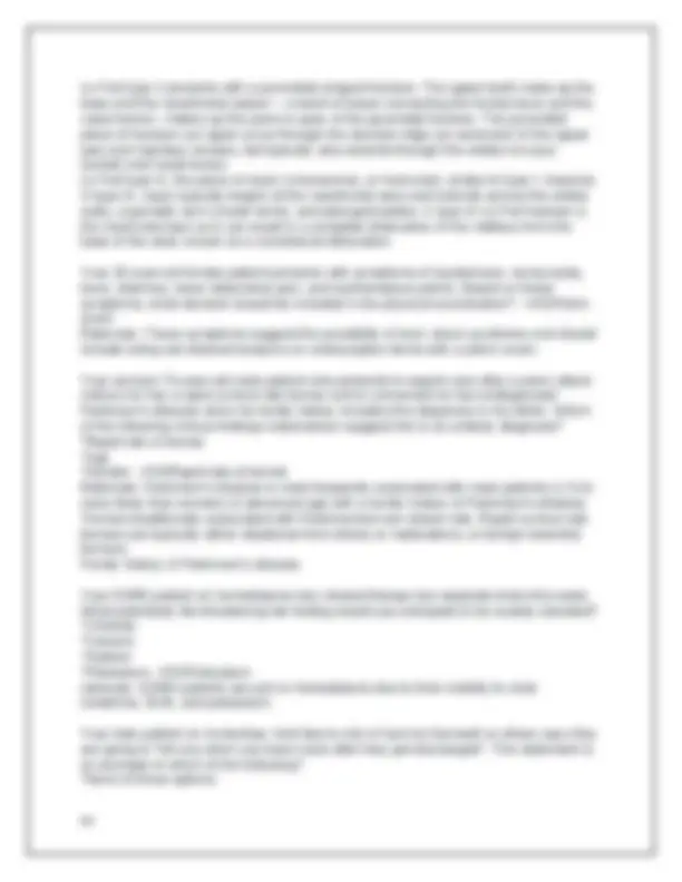 CEA Prep: Full Practice Exam Latest 2025 Questions and Correct Answers ...
