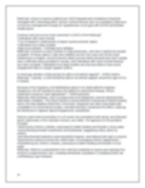 CEA Prep: Full Practice Exam Latest 2025 Questions and Correct Answers ...