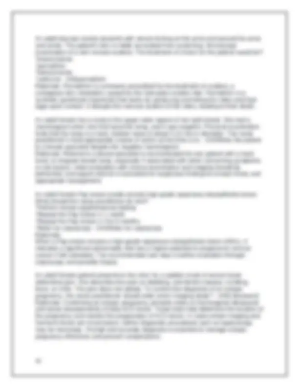 CEA Prep: Full Practice Exam Latest 2025 Questions and Correct Answers ...