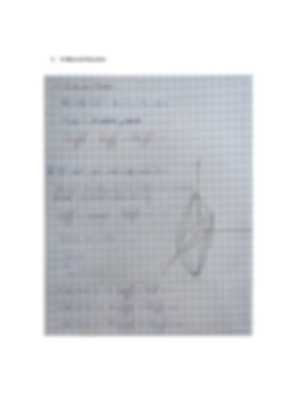 pf4