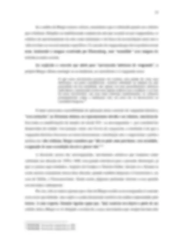 pf17