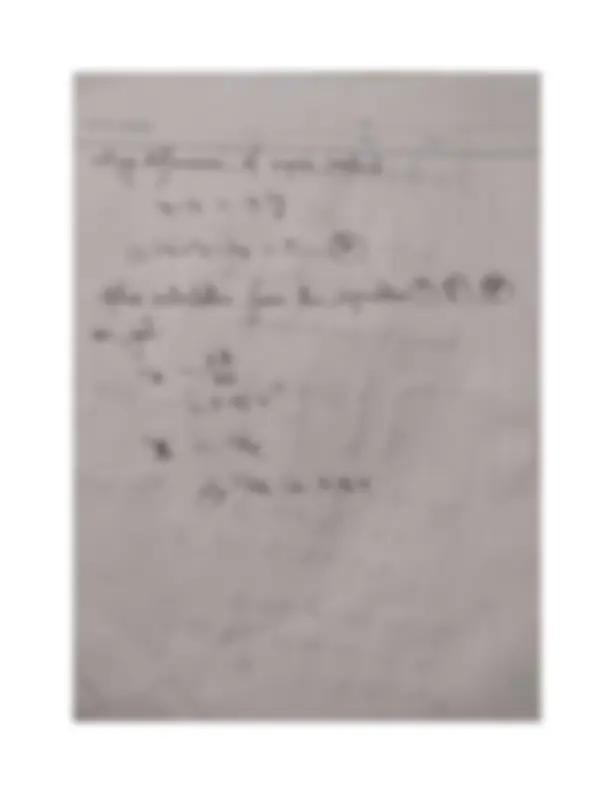 pf5