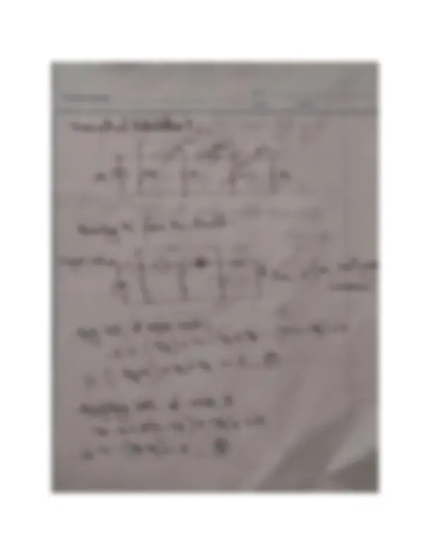 pf4
