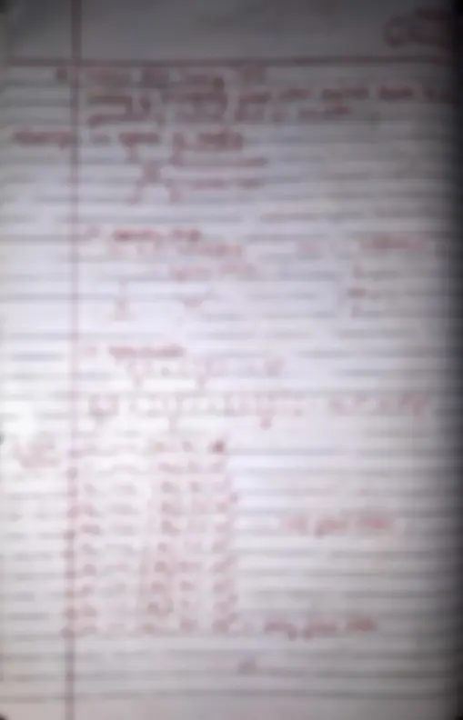 pf4