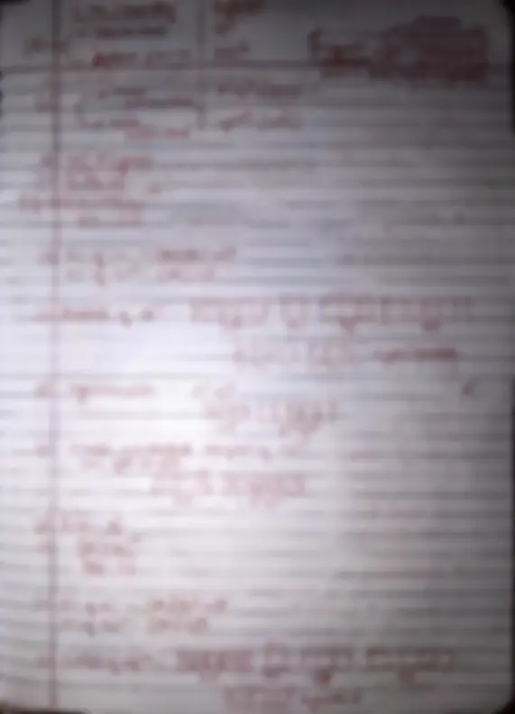 pf5