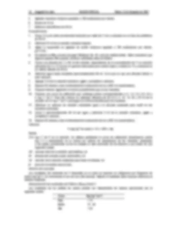 pf1a