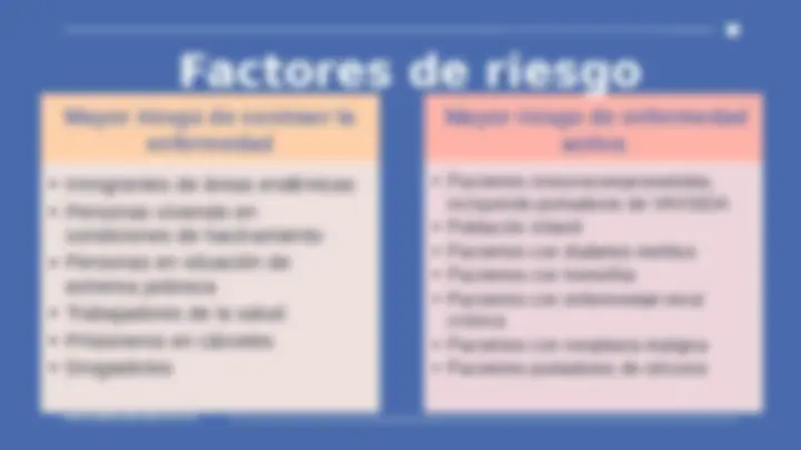 pf4