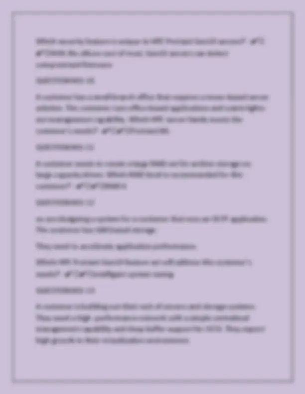 pf3