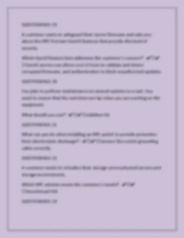 pf5