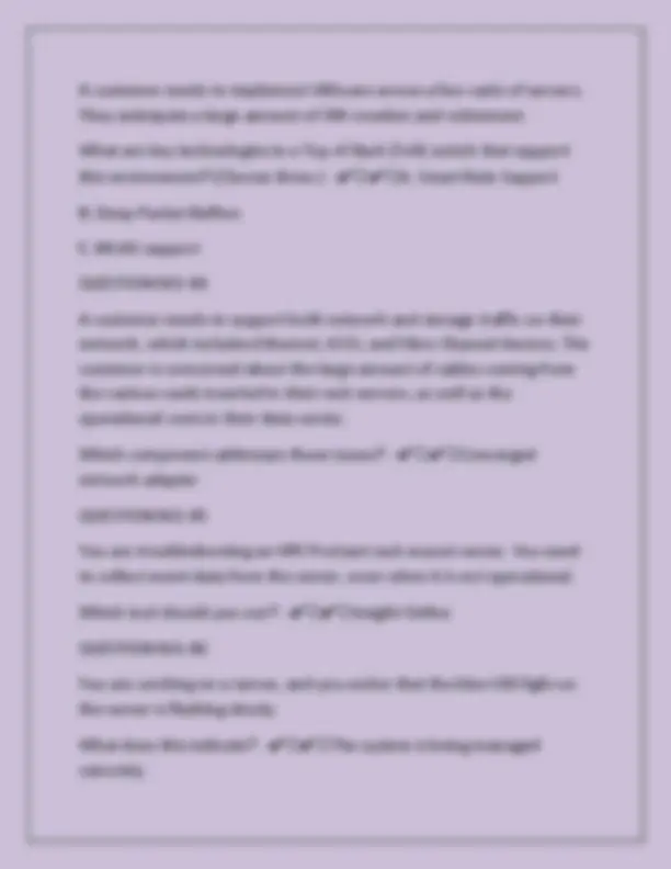pf14