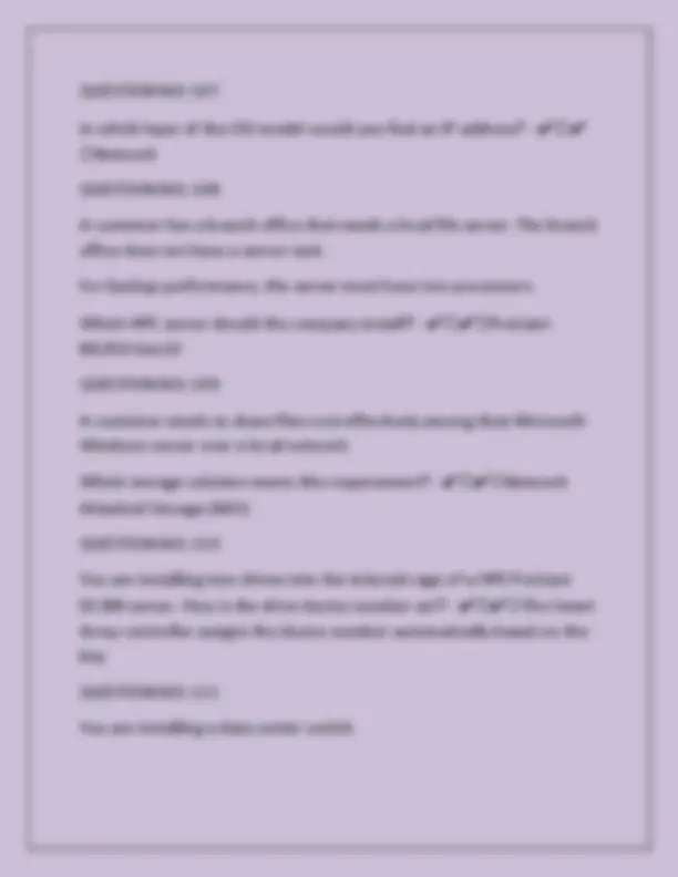 pf19