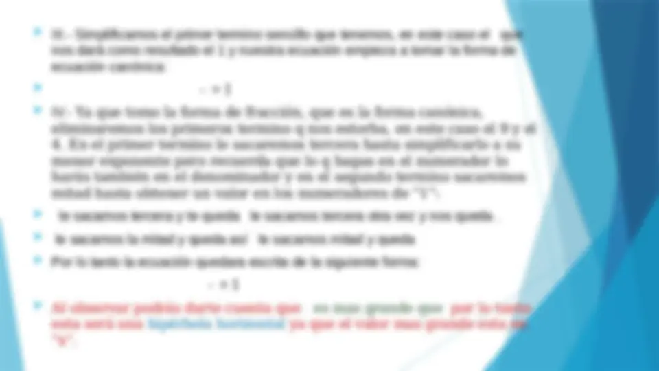 pf4