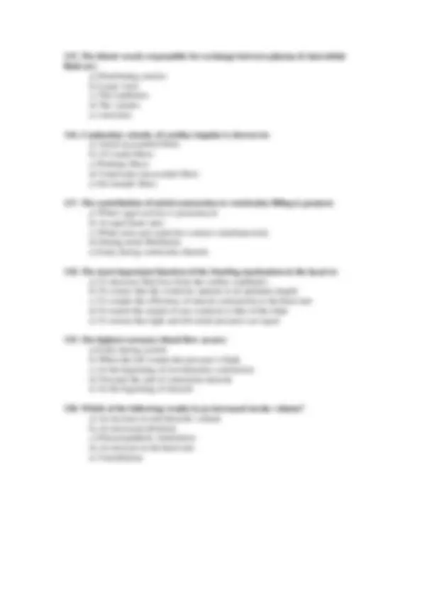 pf12