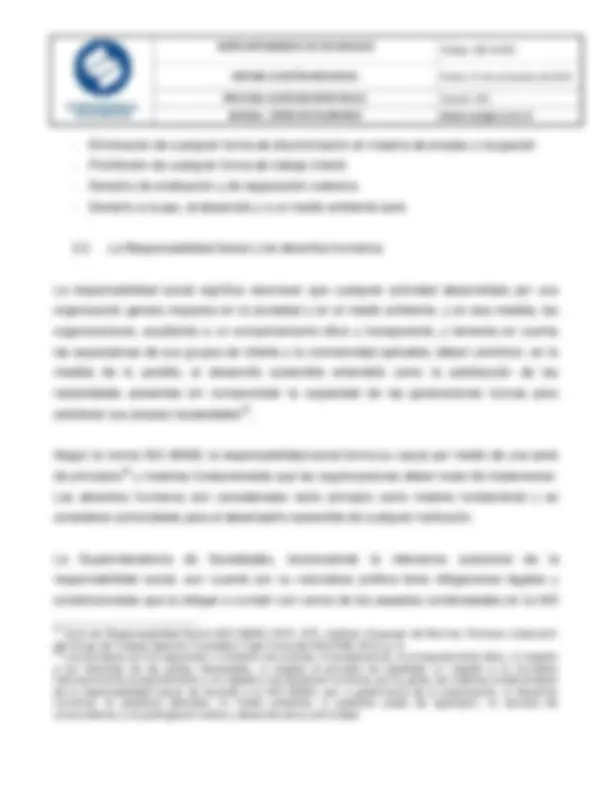 pf19