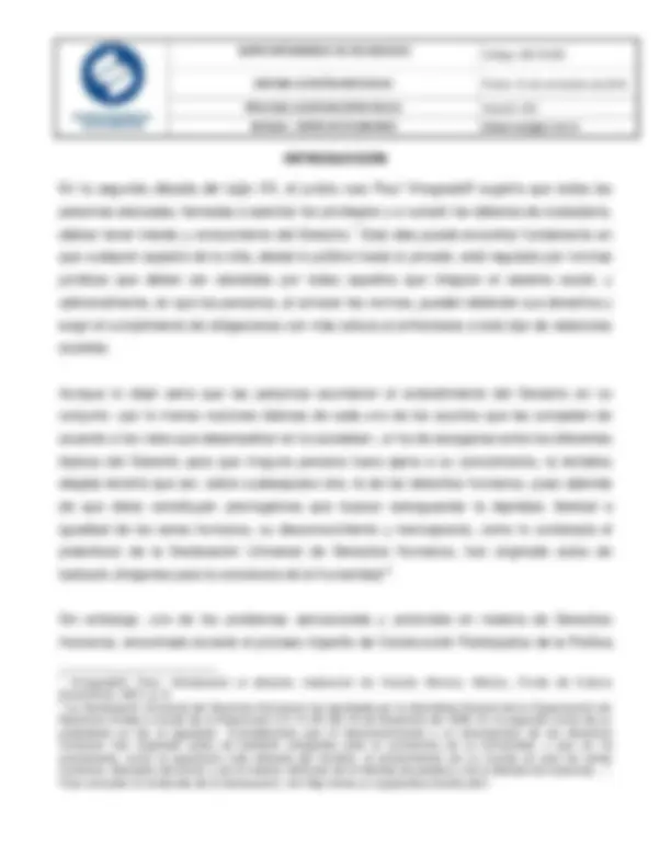 pf3
