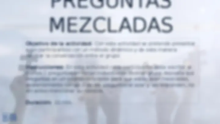 pf3