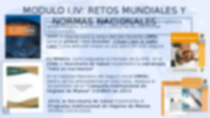 pf14