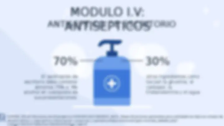 pf16