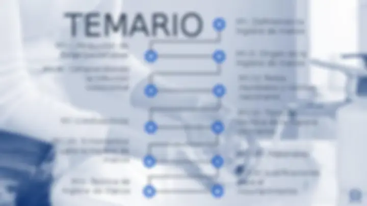 pf8