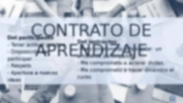 pfd