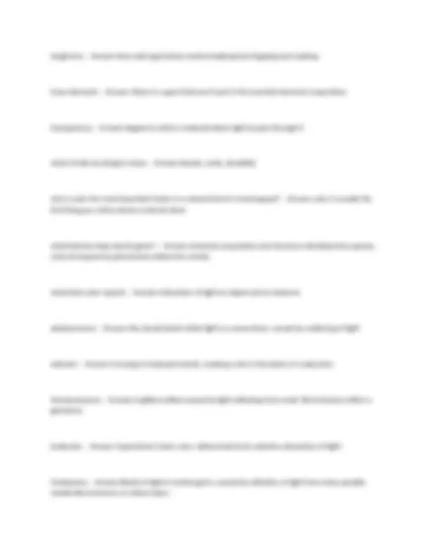 GIA Colored Stone Essentials Exam: Questions and Answers | Exams ...