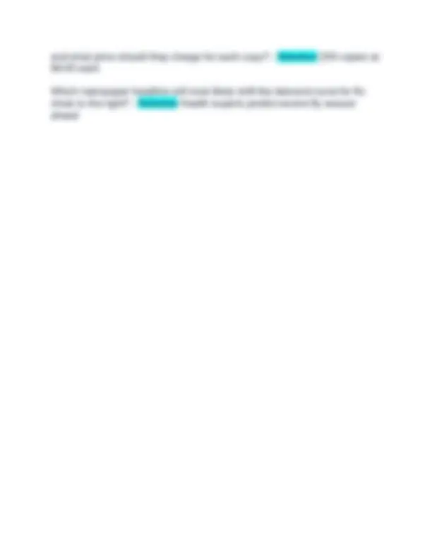 Economics Final Exam Questions and Answers: 2025 Update | Exams ...