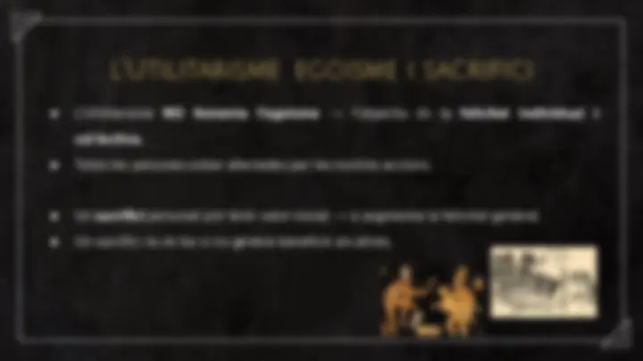 pfa