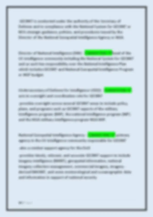 pfe