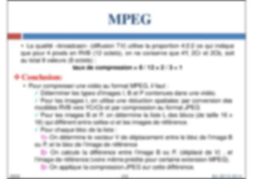 pf1c
