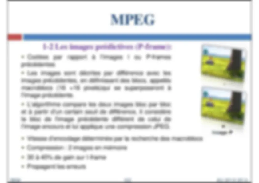 pf15