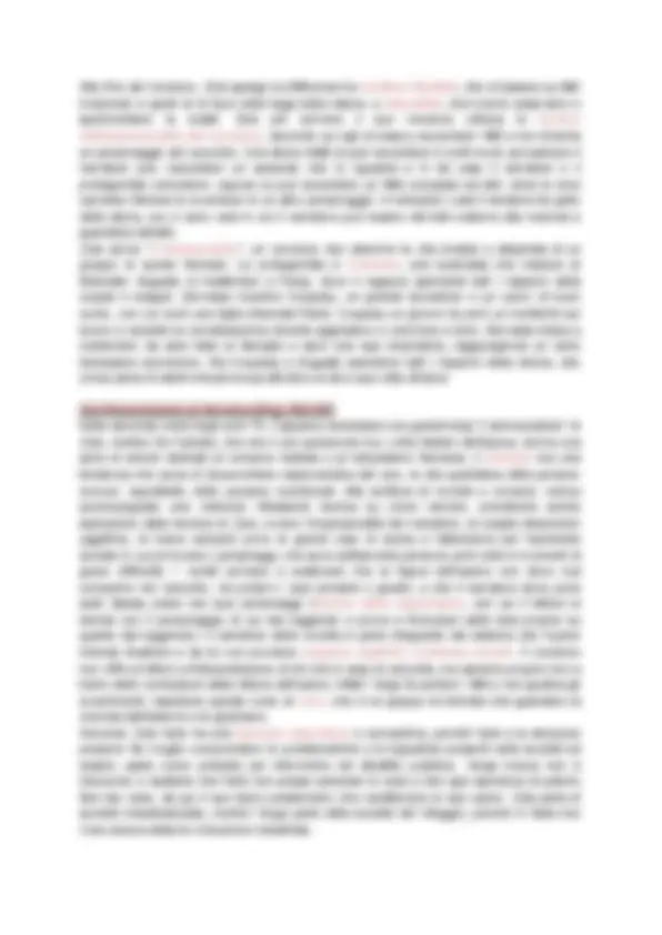 pff