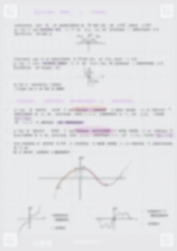 pf35