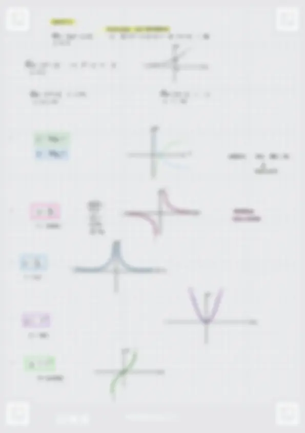 pf3a