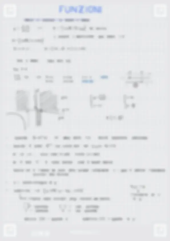 pf33