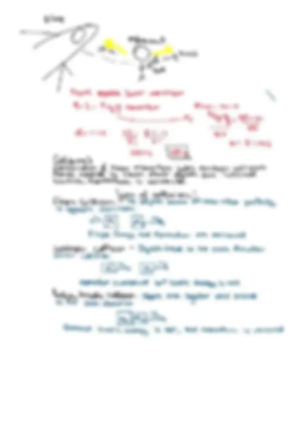 pf4