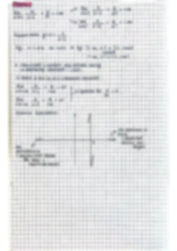 pf2a