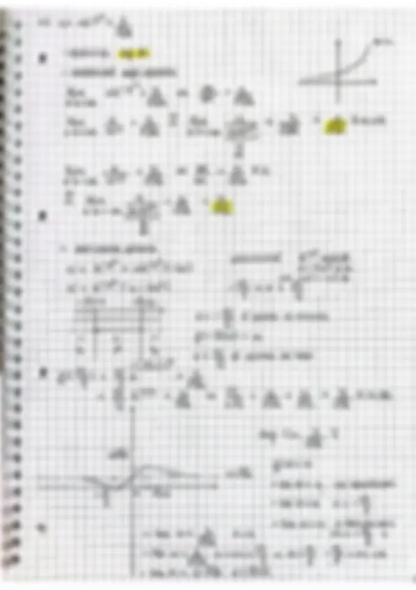 pf4d