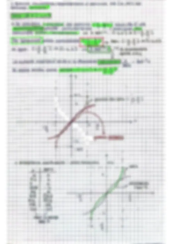 pf1b
