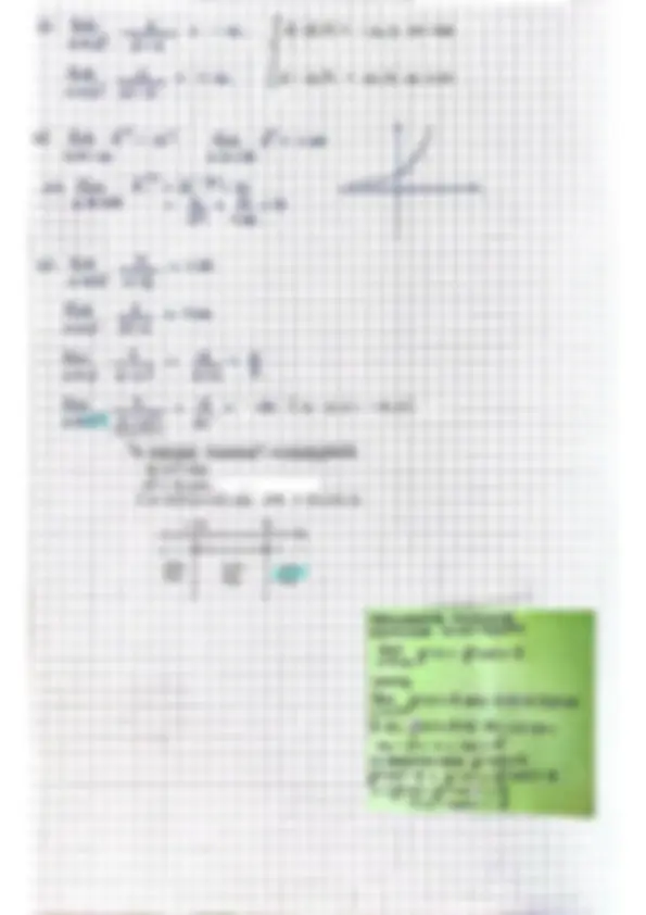 pf2c
