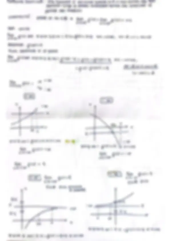 pf35