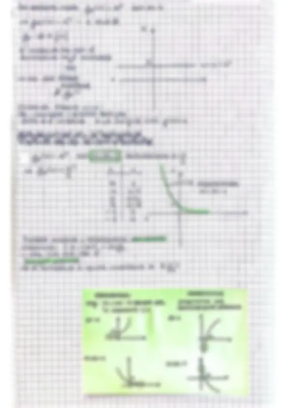 pf12