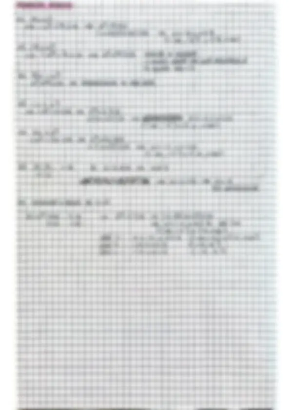 pf4