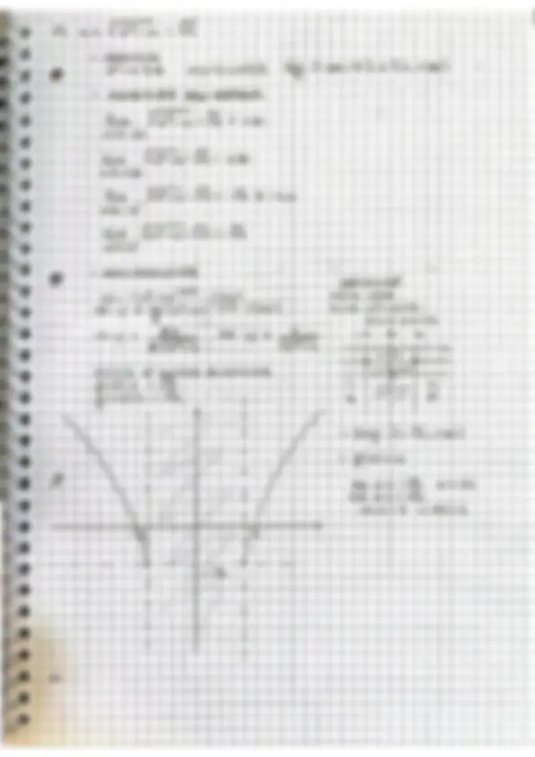 pf53