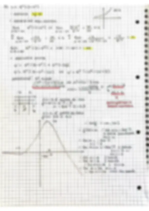 pf4e
