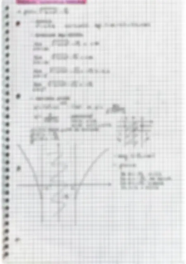 pf52