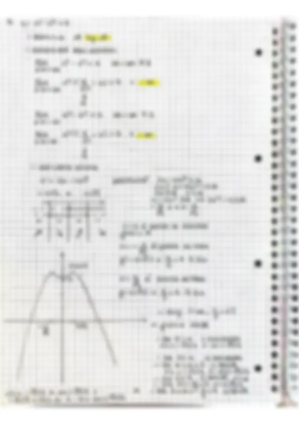 pf50