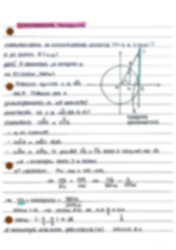 pf1e